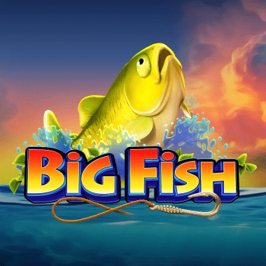 Big Fish