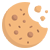 cookie