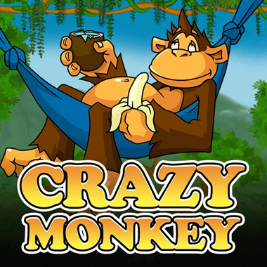 Crazy Monkey