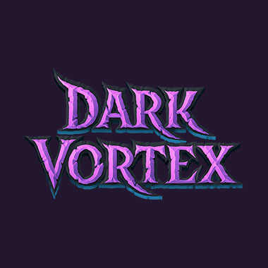 Dark Vortex. 