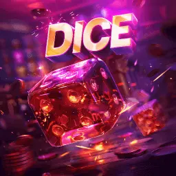 Dice