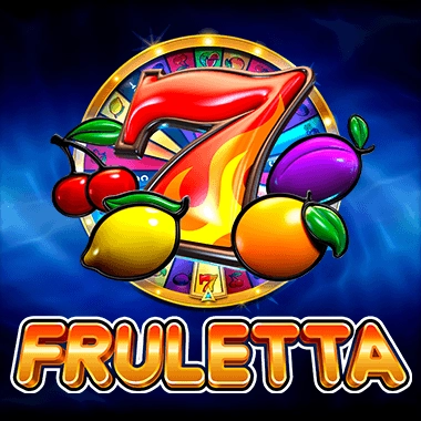 Fruletta