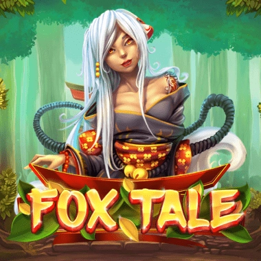 Fox Tale