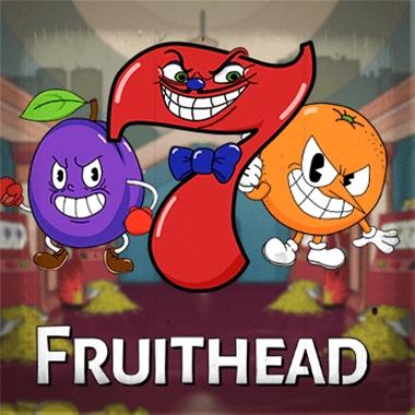 Fruithead