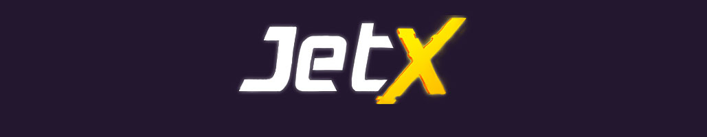 Краш игра JetX. 