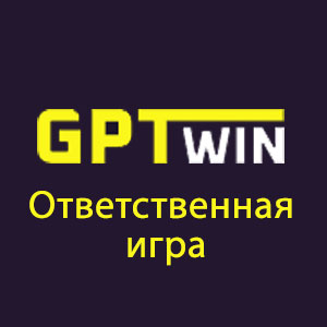 Как правильно играть в онлайн казино? 