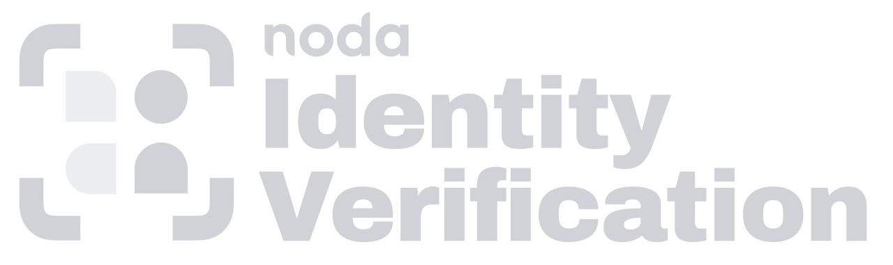 identity verification