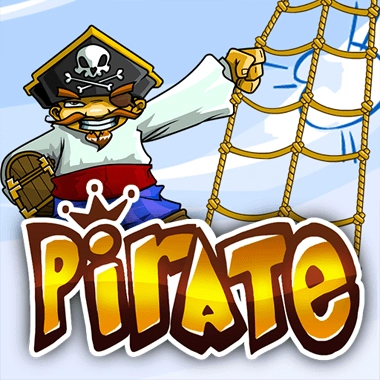 Pirate