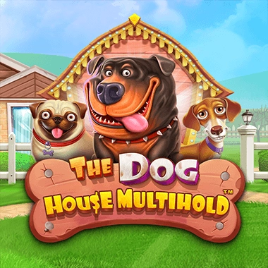 The Dog House Multihold